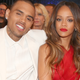Illustration for article titled Rihanna and Chris Brown Call It Quits Again